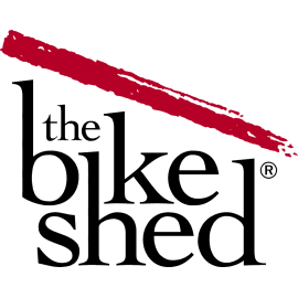 The Bike Shed